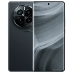 سعر ومواصفات Realme GT6 Pro
