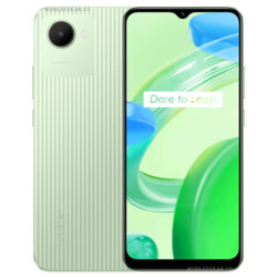 سعر ومواصفات Realme Narzo 50i Prime