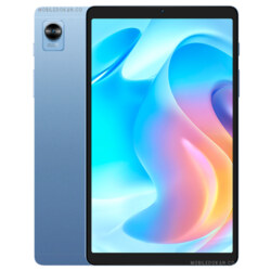 سعر ومواصفات Realme Pad Mini