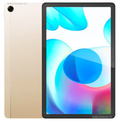 سعر ومواصفات Realme Pad
