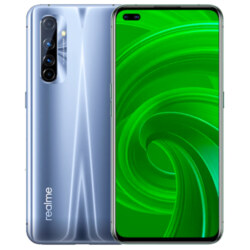 سعر ومواصفات Realme Q2 5G