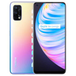 سعر ومواصفات Realme Q2 Pro