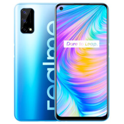سعر ومواصفات Realme Q2