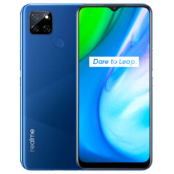 سعر ومواصفات Realme Q2i