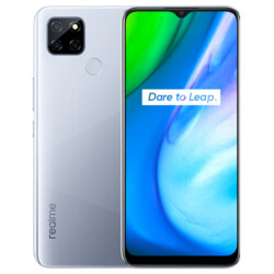 سعر ومواصفات Realme Q2s