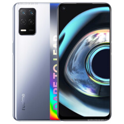 سعر ومواصفات Realme Q3 5G