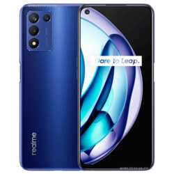 سعر ومواصفات Realme Q3T