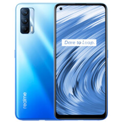 سعر ومواصفات Realme Race Pro
