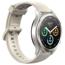 سعر ومواصفات Realme TechLife Watch R100