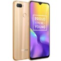 سعر ومواصفات Realme U2
