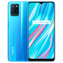 سعر ومواصفات Realme V11 5G