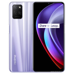 سعر ومواصفات Realme V11s 5G