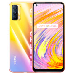 سعر ومواصفات Realme V15 5G