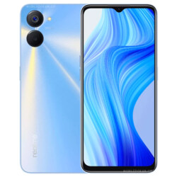 سعر ومواصفات Realme V20