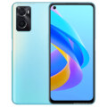 سعر ومواصفات Realme V21