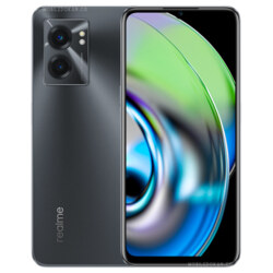 سعر ومواصفات Realme V23