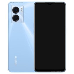 سعر ومواصفات Realme V23i