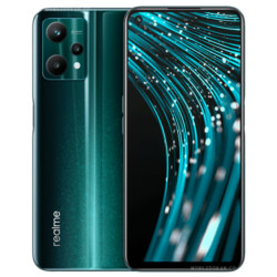 سعر ومواصفات Realme V25