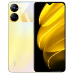 سعر ومواصفات Realme V30