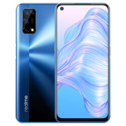 سعر ومواصفات Realme V5 5G