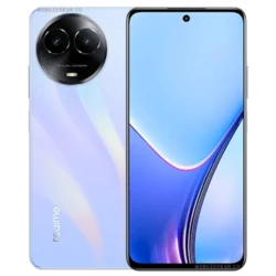 سعر ومواصفات Realme V50s