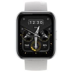سعر ومواصفات Realme Watch 2 Pro