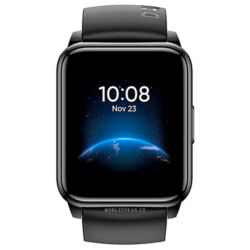 سعر ومواصفات Realme Watch 2