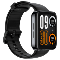 سعر ومواصفات Realme Watch 3 Pro