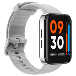 سعر ومواصفات Realme Watch 3