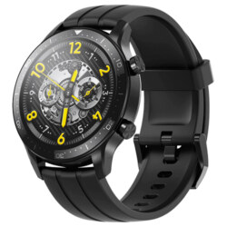 سعر ومواصفات Realme Watch S Pro