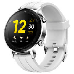 سعر ومواصفات Realme Watch S