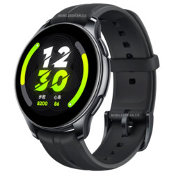 سعر ومواصفات Realme Watch T1