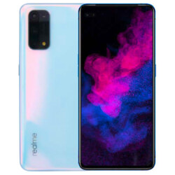 سعر ومواصفات Realme X3 Pro