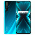 سعر ومواصفات Realme X3