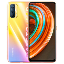 سعر ومواصفات Realme X7 (India)