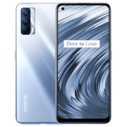 سعر ومواصفات Realme X9