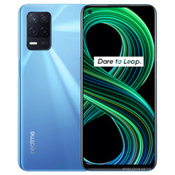 سعر ومواصفات Realme Y6