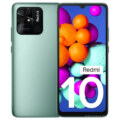 سعر ومواصفات Redmi 10C