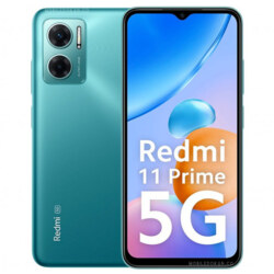 سعر ومواصفات Redmi 11A