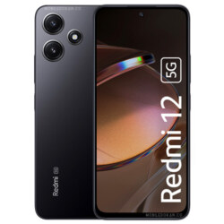 سعر ومواصفات Redmi 12 5G