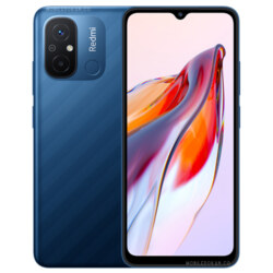 سعر ومواصفات Redmi 12C