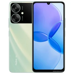 سعر ومواصفات Redmi 13R