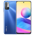 Redmi 20X