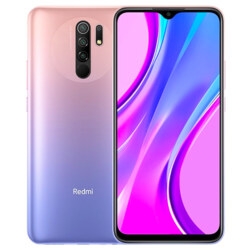 سعر ومواصفات Redmi 9 Prime