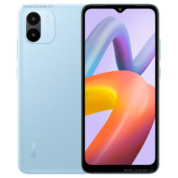 سعر ومواصفات Redmi A2