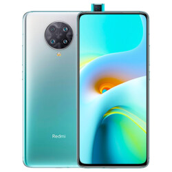 سعر ومواصفات Redmi K30 Ultra