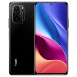 سعر ومواصفات Redmi K40 Pro Plus