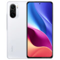 سعر ومواصفات Redmi K40