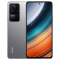 Redmi K40S
