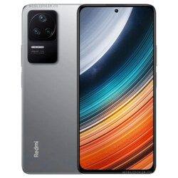 سعر ومواصفات Redmi K40S